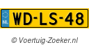 WDLS48