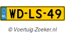 WDLS49