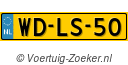 WDLS50