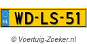 WDLS51