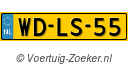 WDLS55