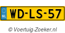 WD-LS-57