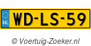 WD-LS-59