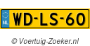 WDLS60