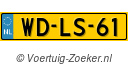 WD-LS-61