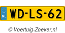 WDLS62
