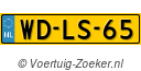 WDLS65