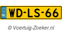 WD-LS-66