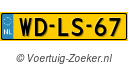 WD-LS-67