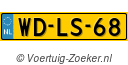 WDLS68