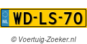 WDLS70