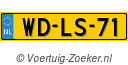 WDLS71