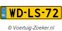 WDLS72