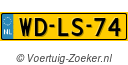 WD-LS-74
