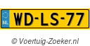 WD-LS-77