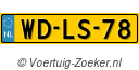 WDLS78