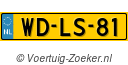 WDLS81