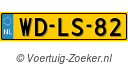 WD-LS-82