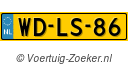 WD-LS-86