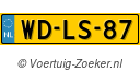 WDLS87