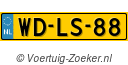 WD-LS-88