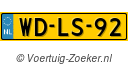 WDLS92
