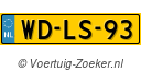 WDLS93