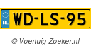 WDLS95