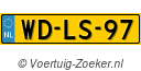 WD-LS-97