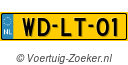 WDLT01