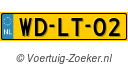WDLT02