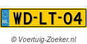 WDLT04