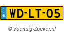 WDLT05