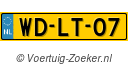 WDLT07