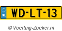 WDLT13