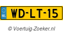 WDLT15