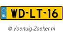 WDLT16