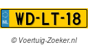 WDLT18