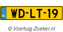 WDLT19