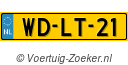 WDLT21