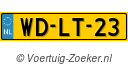 WD-LT-23