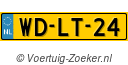 WDLT24