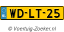 WDLT25