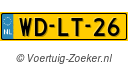 WDLT26