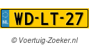 WDLT27