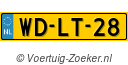 WDLT28