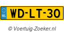 WDLT30