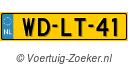 WDLT41