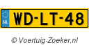 WDLT48