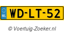 WDLT52